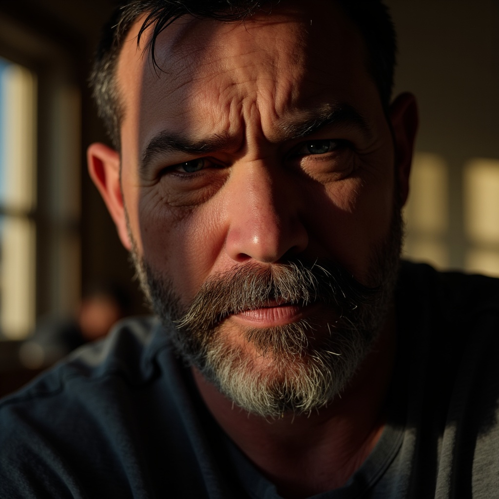 Christopher D. Neikirk